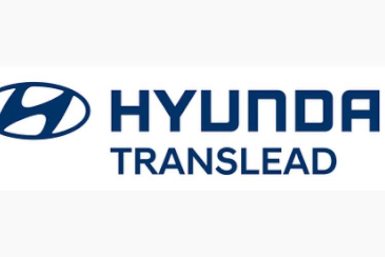 Hyundai Translead Unveils Juneau Reefer Body