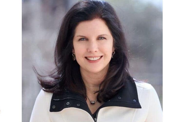 AGCO Corporation Appoints Holtberg-Benge as CIO