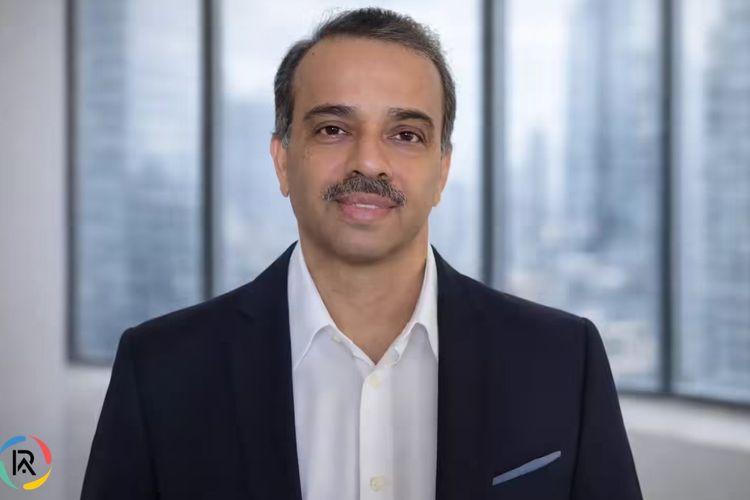 Daimler Truck Innovation Center India Appoints Radhakrishnan Kodakkal as CEO