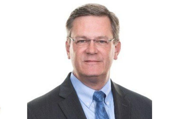 AGCO Appoints James C. Collins Jr. to Board of Directors