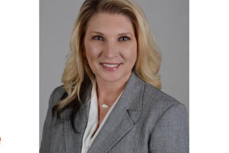 Dynapac Appoints Jennifer Bishop as Marketing Head