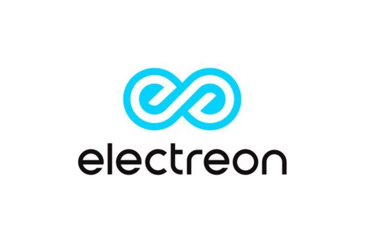 Electreon Acquires InductEV for Wireless EV Charging