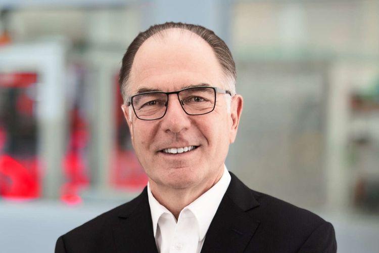 PowerCo SE appoints new Chief Operations Officer