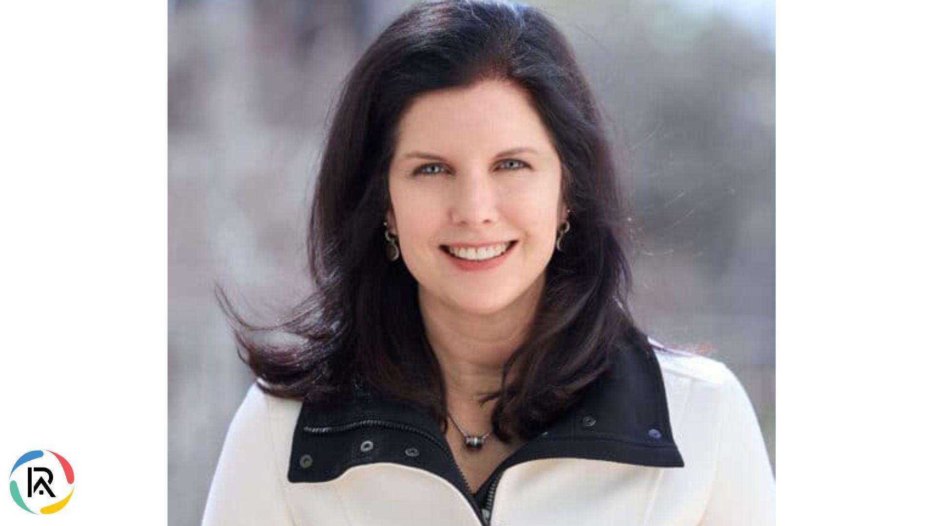 AGCO Corporation Appoints Holtberg-Benge as CIO