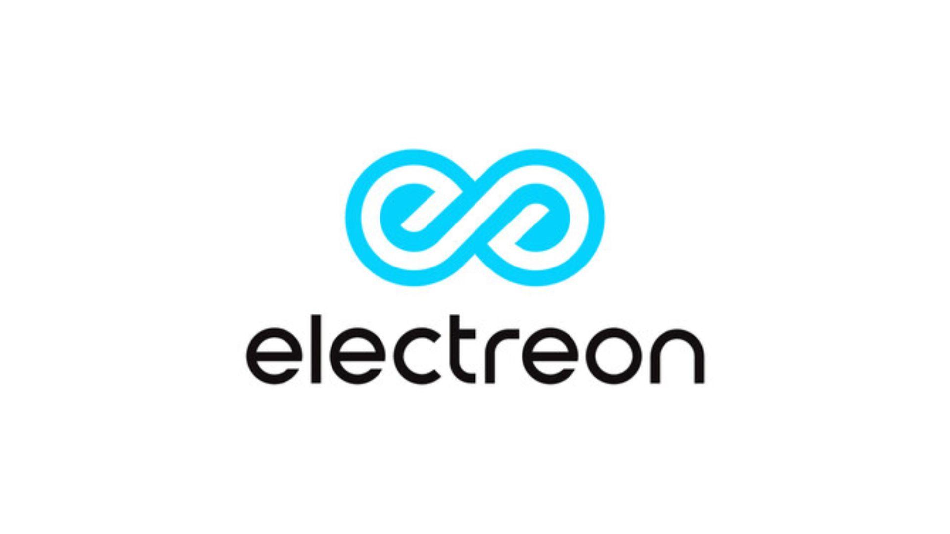 Electreon Acquires InductEV for Wireless EV Charging