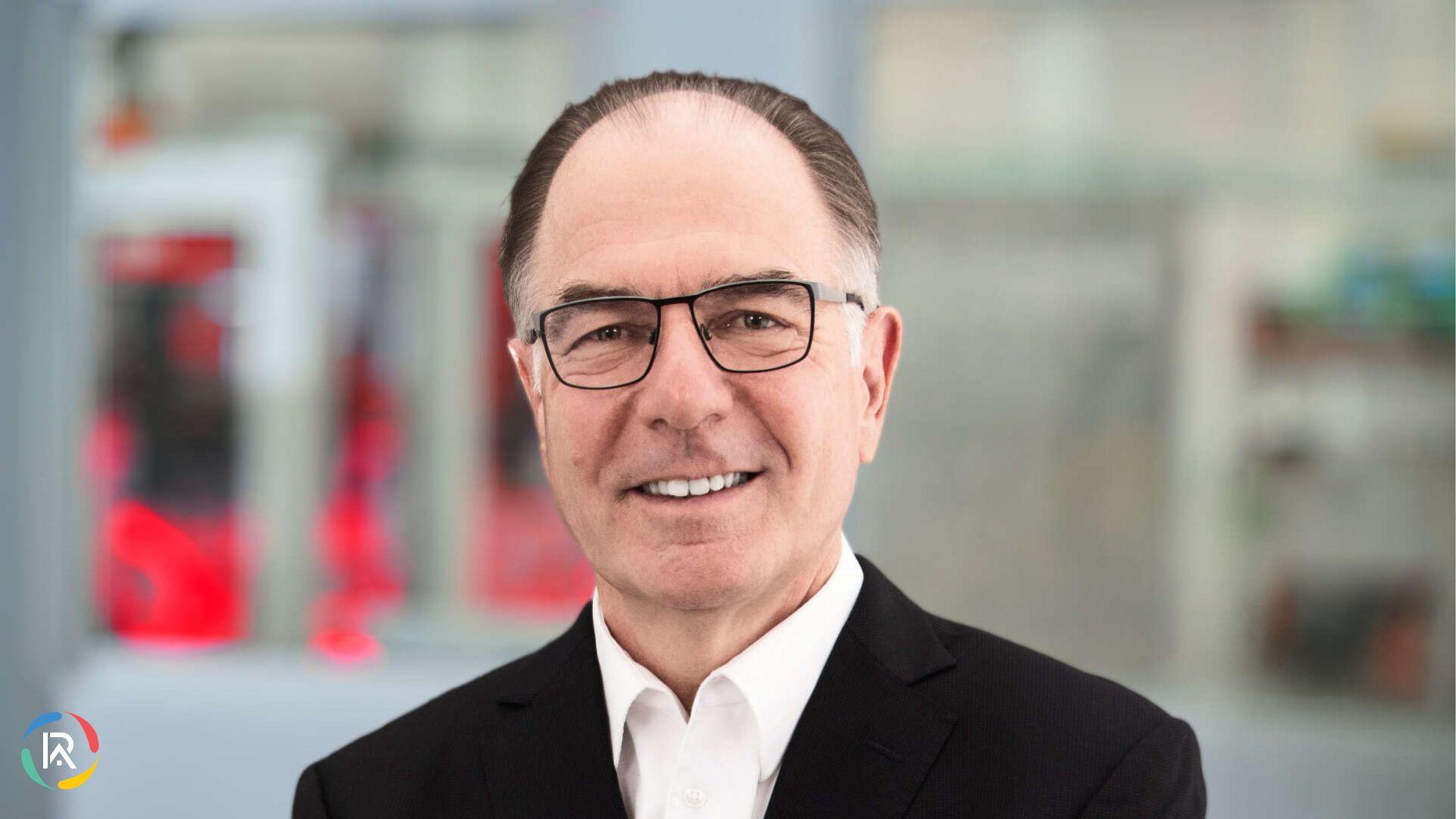 PowerCo SE appoints new Chief Operations Officer