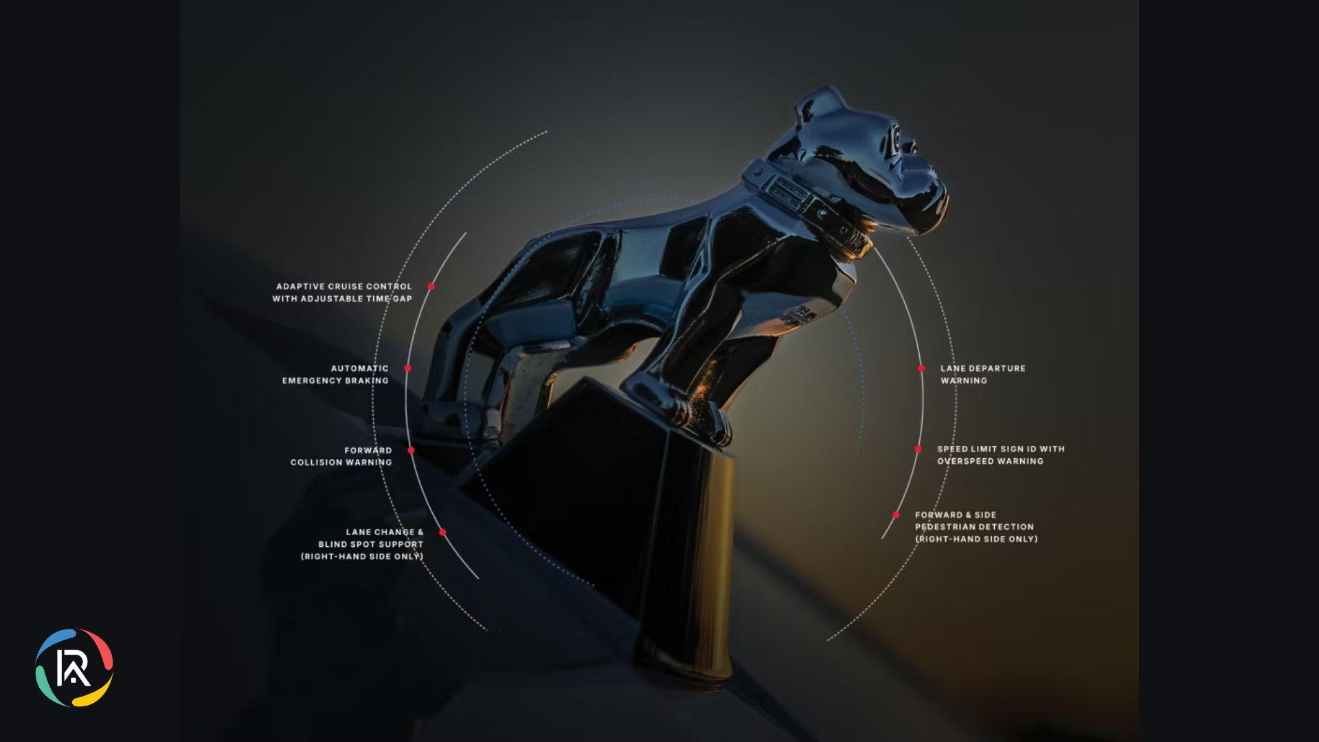 Mack Launches Protect Safety System for MD Series