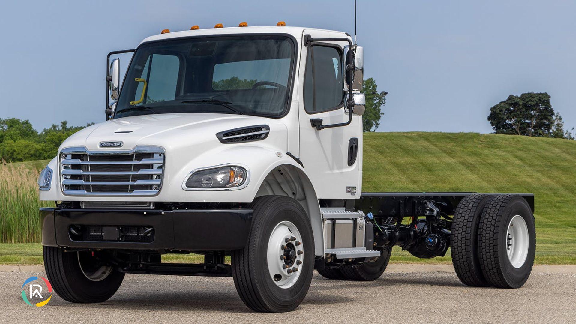 Allison Expands DTNA Partnership with New Transmission Options