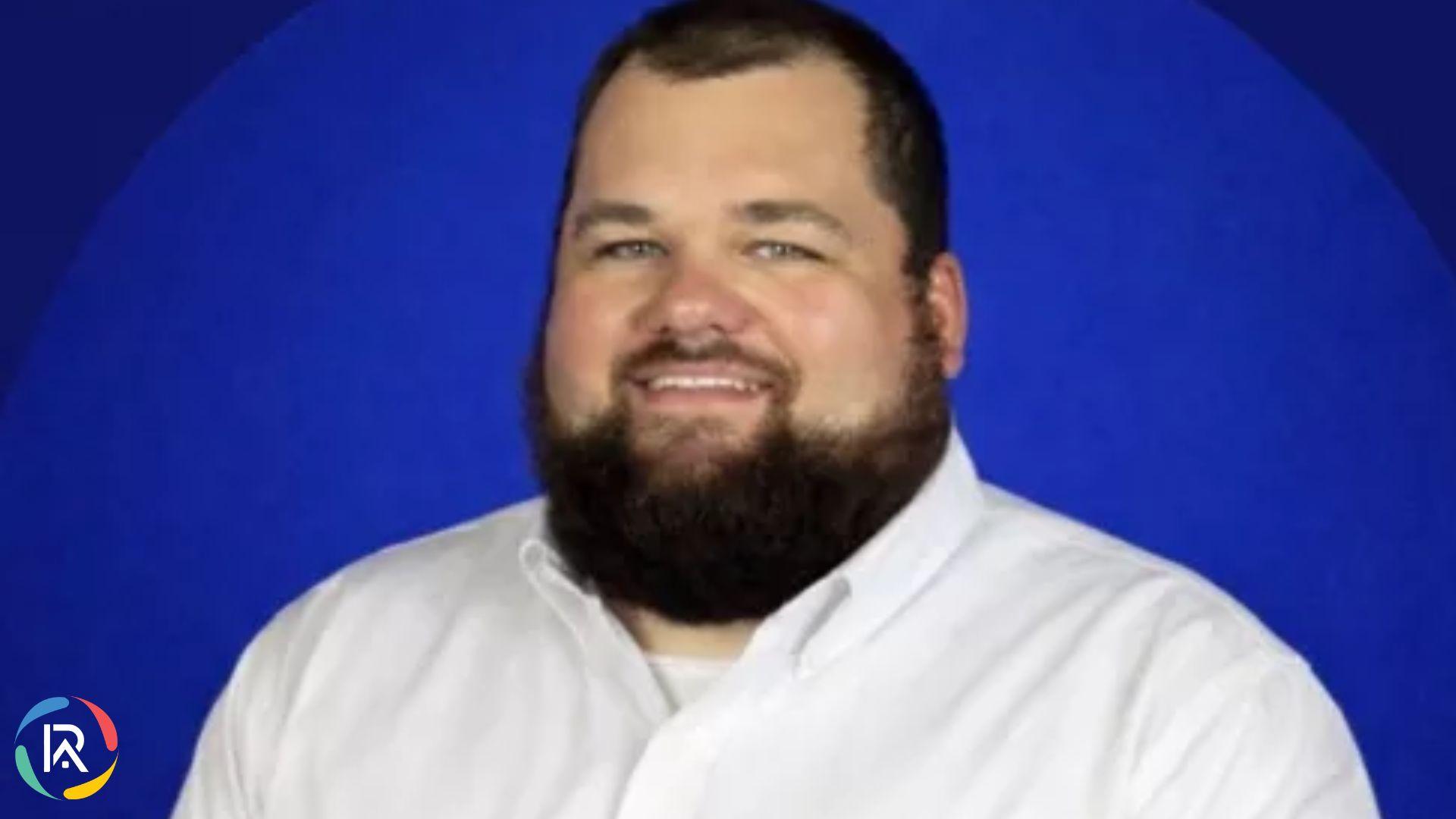 King Kutter Appoints Hughes as New Sales Director