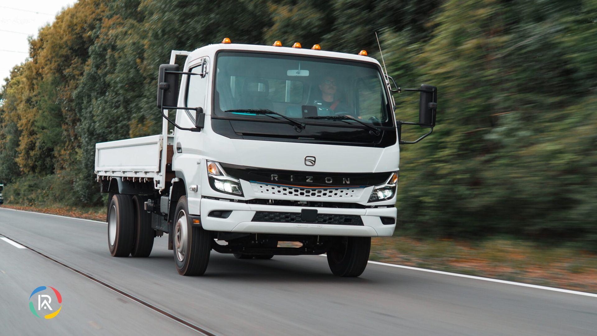 RIZON expands Québec Network