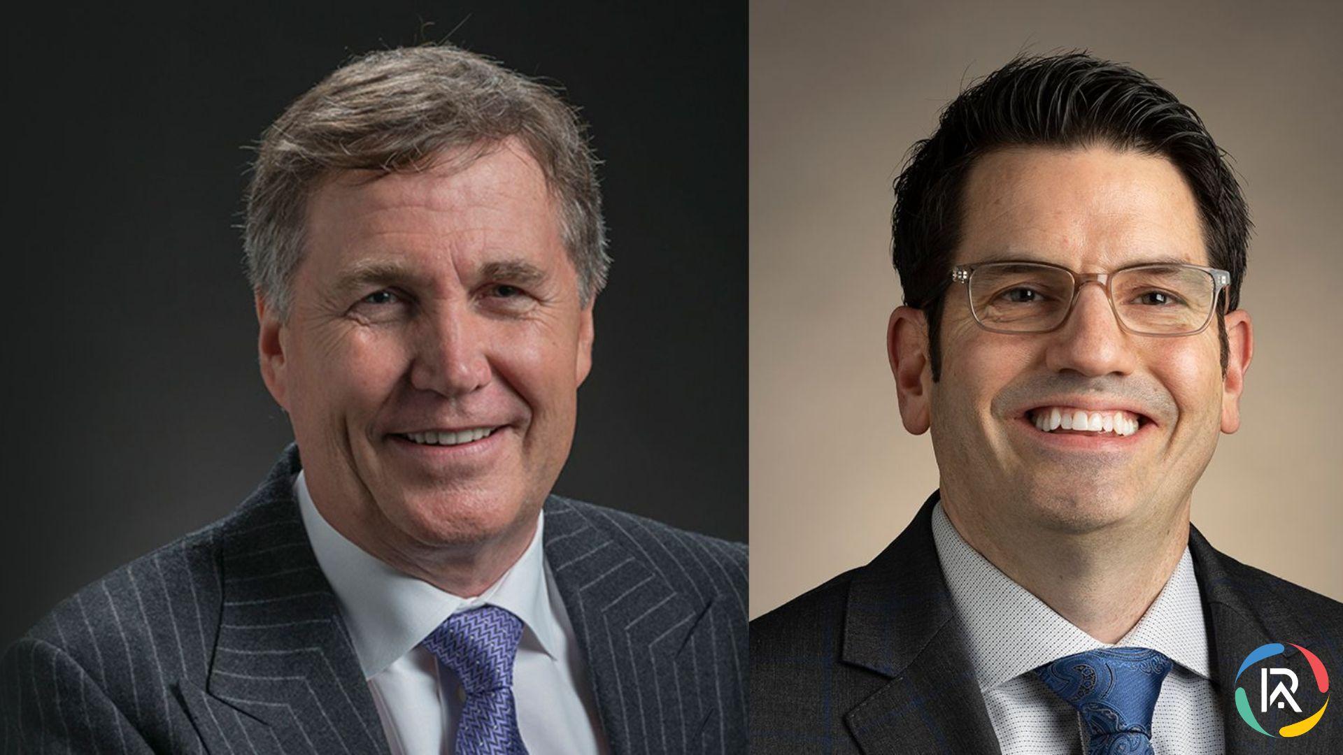 Caterpillar Appoints Kyle Epley as New CFO