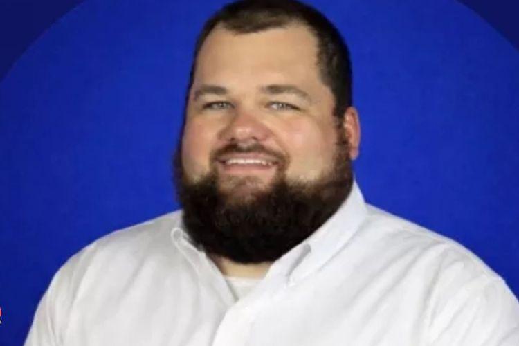 King Kutter Appoints Hughes as New Sales Director