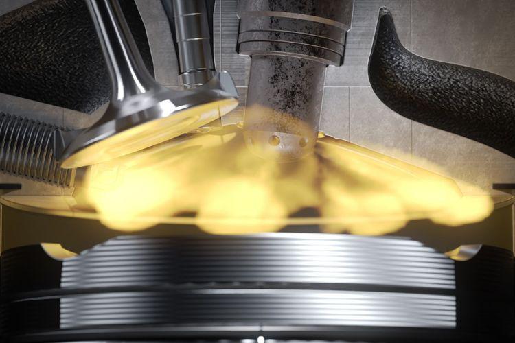 BMW M Introduces Ignite Technology for Inline Six-Cylinder Engines
