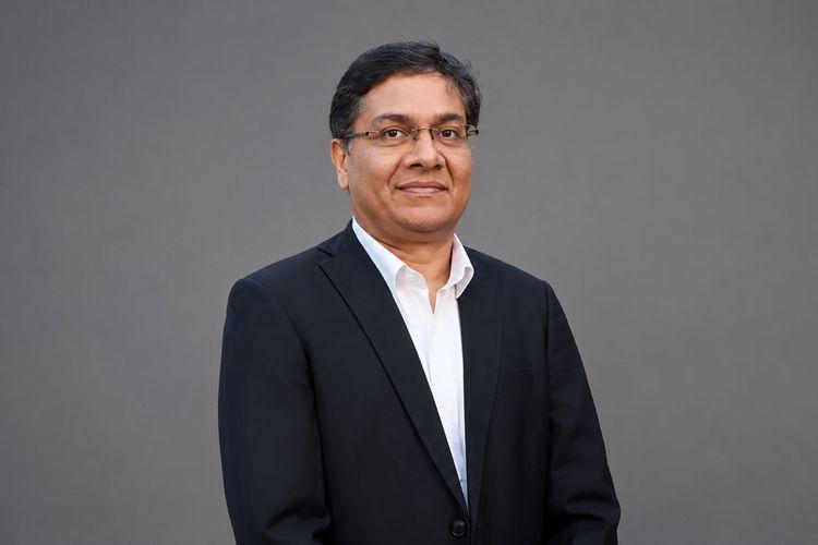 Mahindra Appoints Vimal Agarwal as Internal Auditor