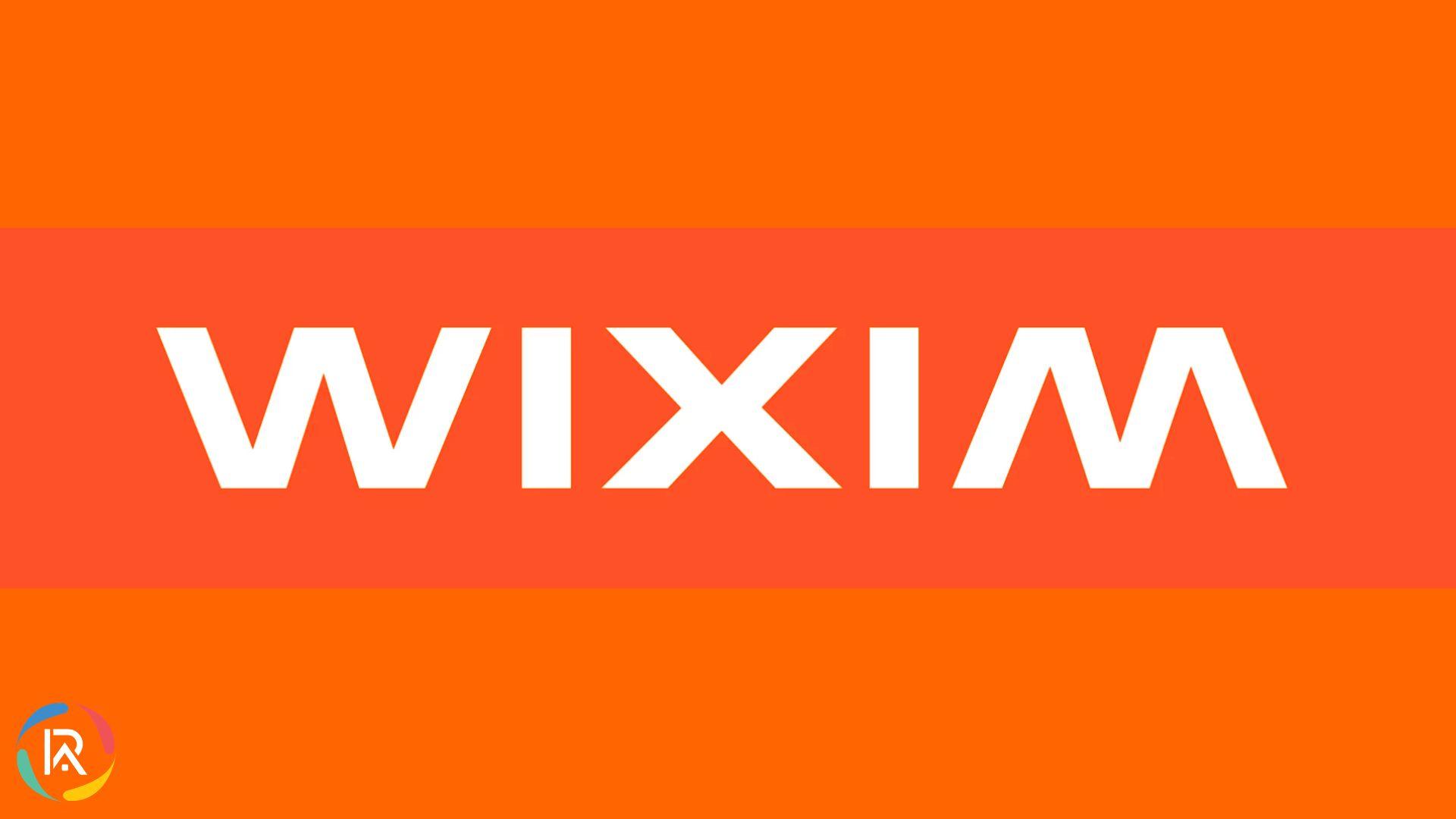 Hitachi Launches WIXIM Brand for Emerging Markets