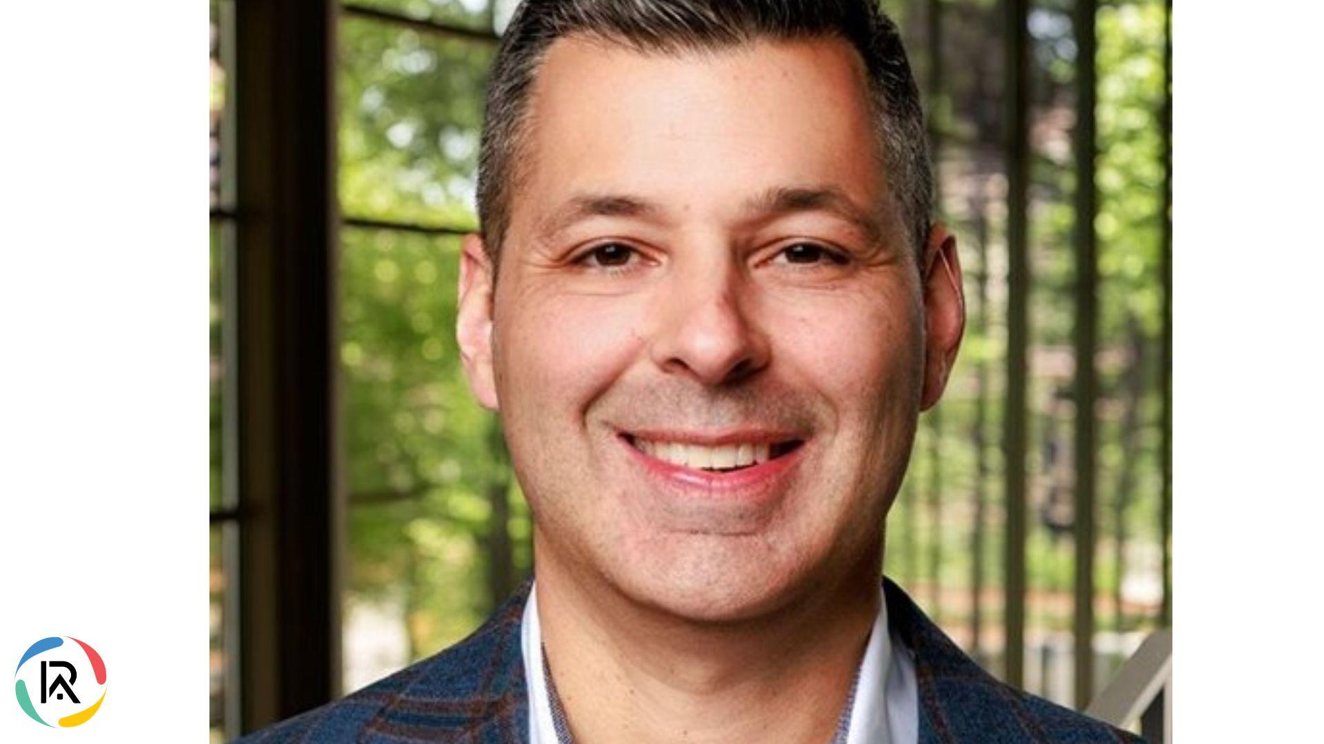 Deere Appoints Brent Norwood as New CFO