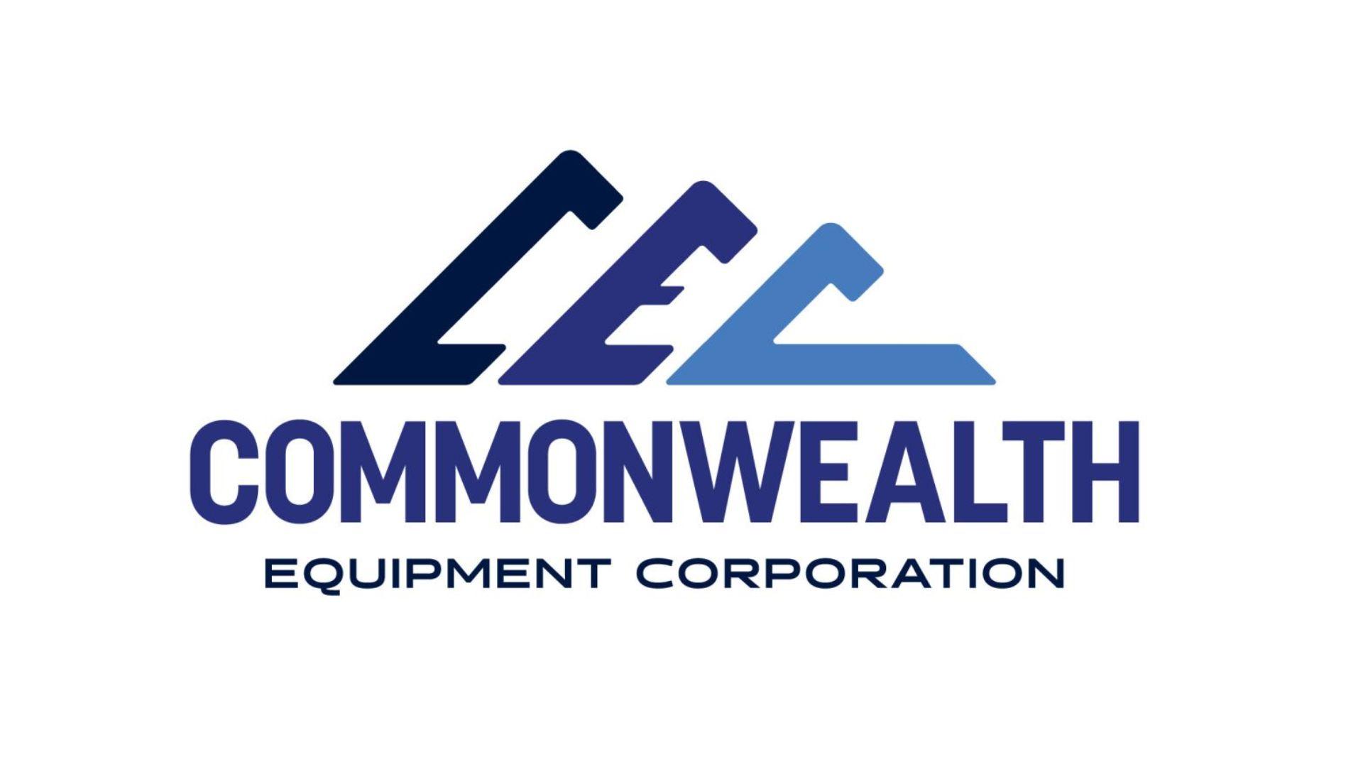 Superior Partners with Commonwealth Equipment