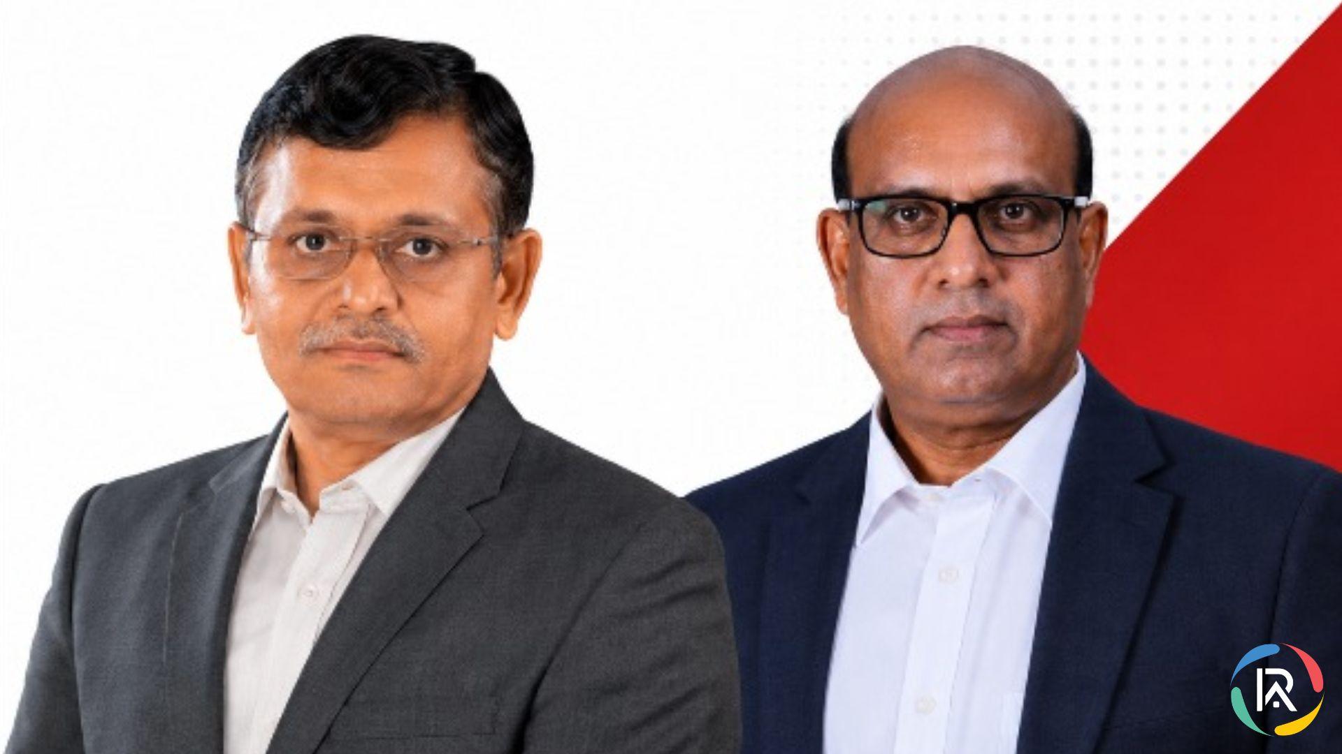 Ammann India Appoints New Sales Head