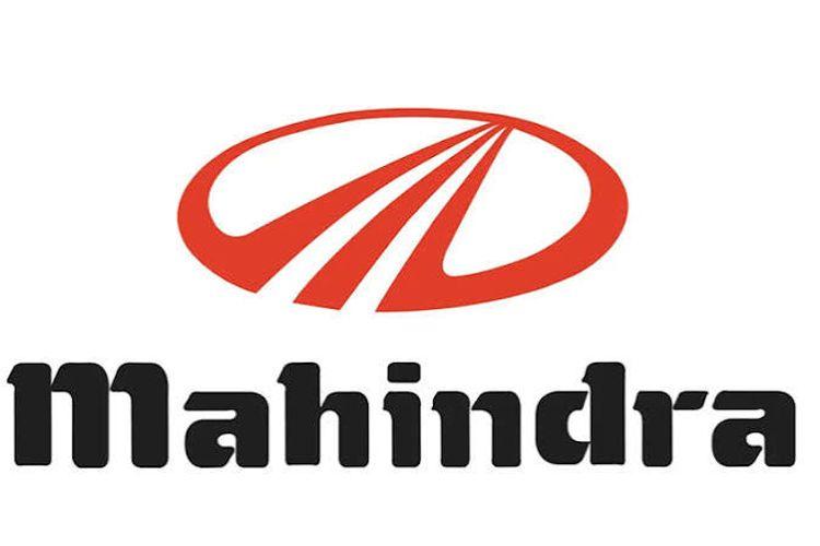 Mahindra appoints Shveta Arya as Group CSO