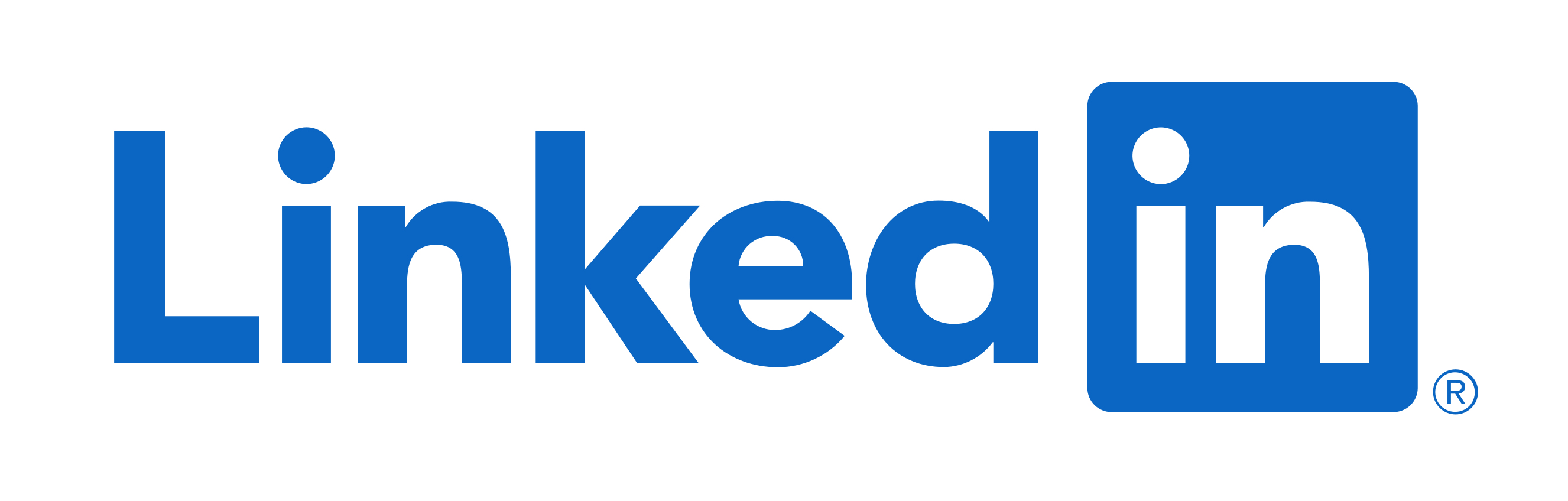 linkedin image