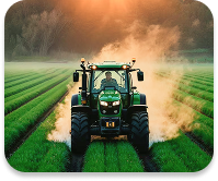 Farming