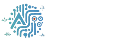 Race Auto India