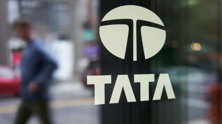 Tata Motors sets up new subsidiary for CVs