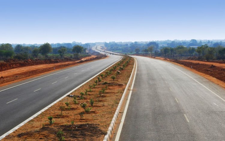 NHAI signs first TOT agreement with Australia’s Macquarie
