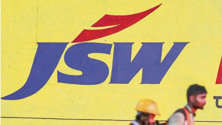 JSW Energy to manufacture Electric Bus, Pick-up Trucks