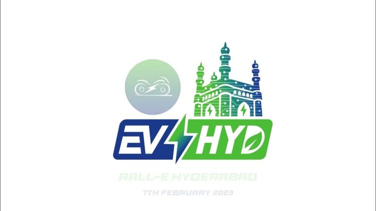 Telangana to observe the Hyderabad e-Mobility Week: Witness the nation's first Formula E