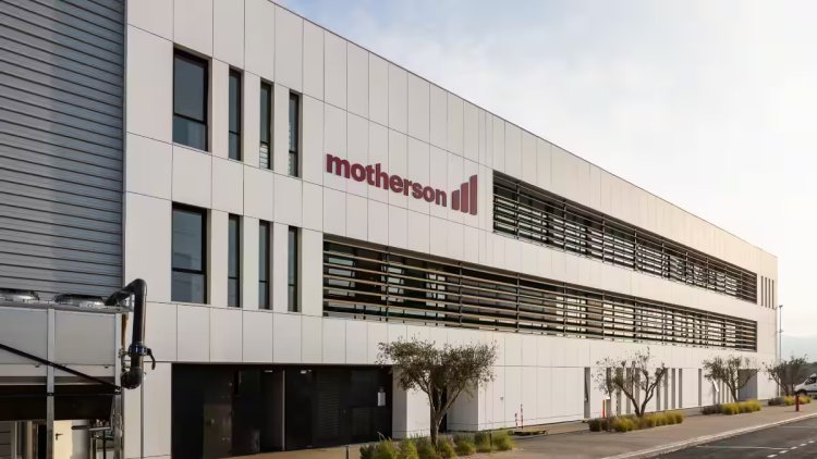Motherson acquires Rollon Hydraulics to strengthen its machining business