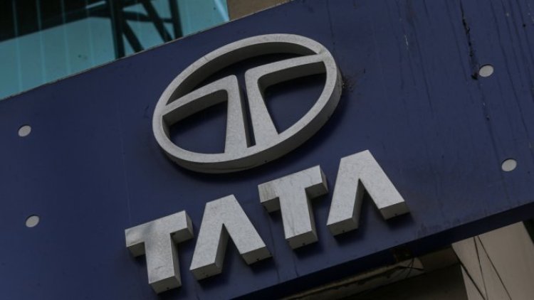 Tata Group to Set Up a Battery Gigafactory in the UK