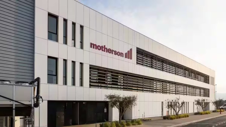 Motherson acquires Dr. Schneider of Germany- aims to strengthen interior polymer business, with focus on innovation and technology