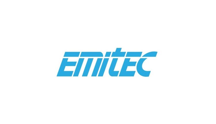 Emitec Technologies forms an independent company under the DUBAG Group