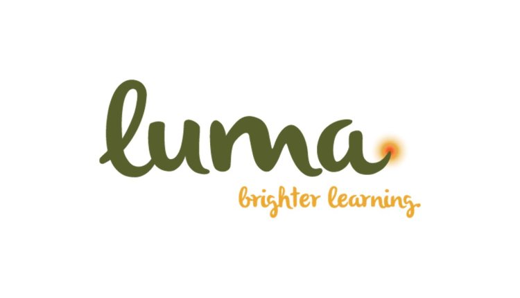 Inc. 5000 | Luma Learning Bright secures a spot