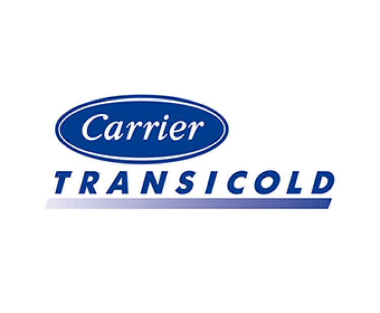 Carrier Transicold to advance Cold chain developments with Telengana
