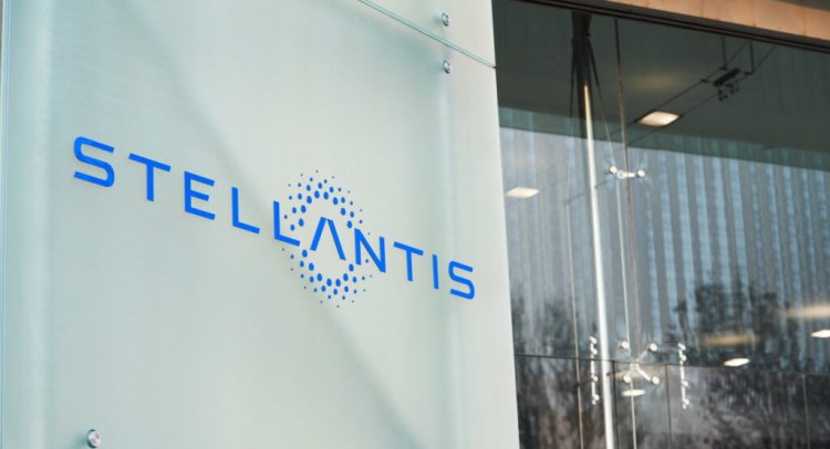 Stellantis invests in CTR for Lithium mining