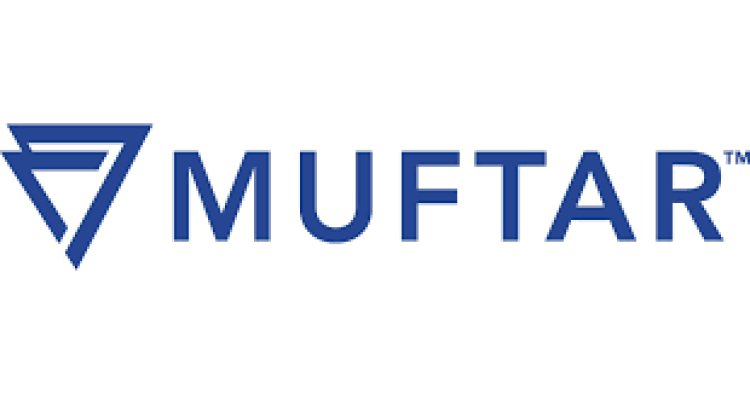 Muftar Announces Free Beta Launch of SaaS Solution