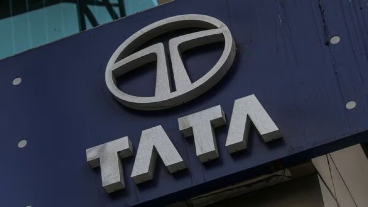 Tata Motors Commercial Vehicles See Steady Growth in Q3 FY24