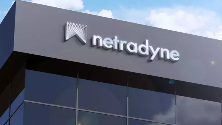 Netradyne Expands Office in San Francisco