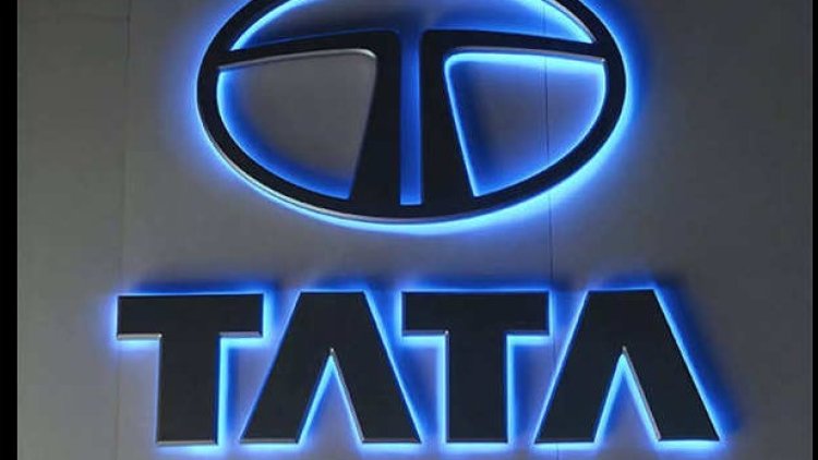 Tata Motors to Acquire 27% Stake in Freight Tiger