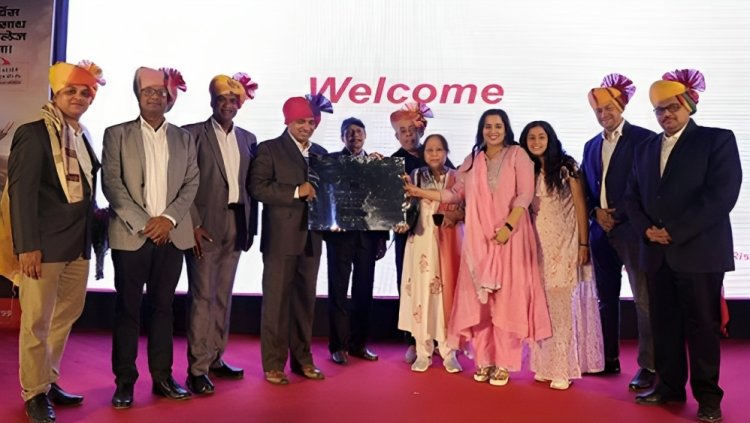 Mahindra Truck and Bus Division Welcomes Two New Dealerships in Gujarat