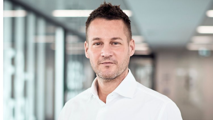 Daimler Truck has reappointed Dr. Andreas Gorbach as CTO until 2029