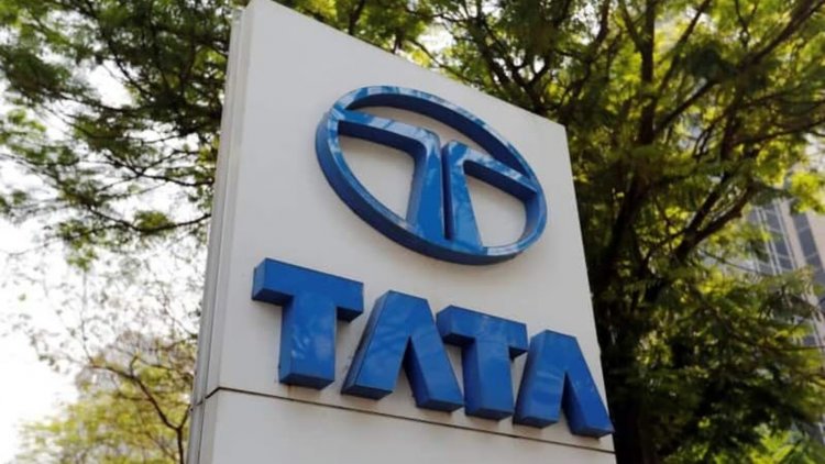 Tata Motors to Raise Prices of Commercial Vehicles Starting April 2024