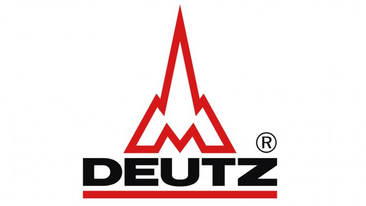 Deutz sale of Torqeedo to strategic investor Yamaha completed