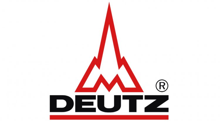 Deutz AG Annual Meeting Highlights & New CEO of Green Segment