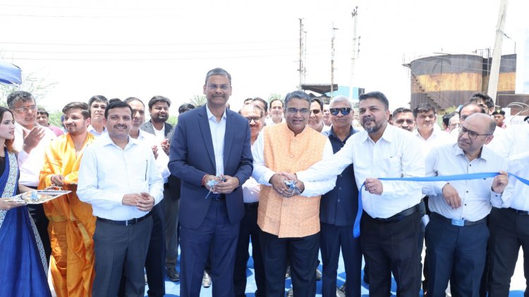 New Ashok Leyland TVS Dealerships in NCR