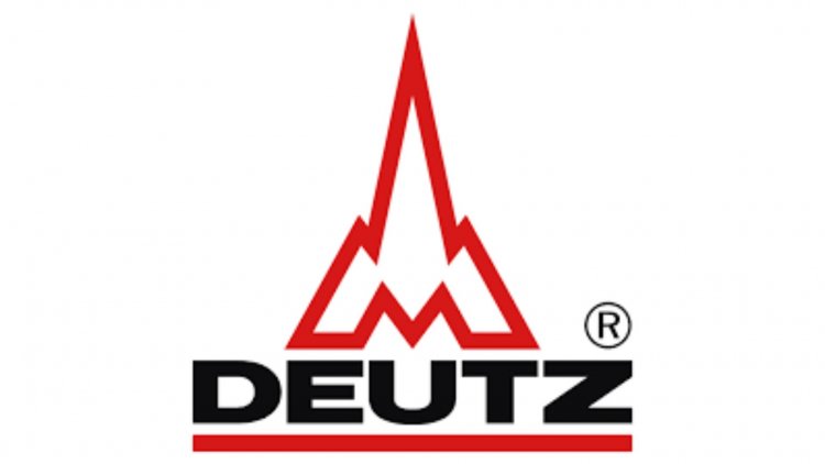 Deutz acquires Blue Star Power Systems Generator Manufacturer